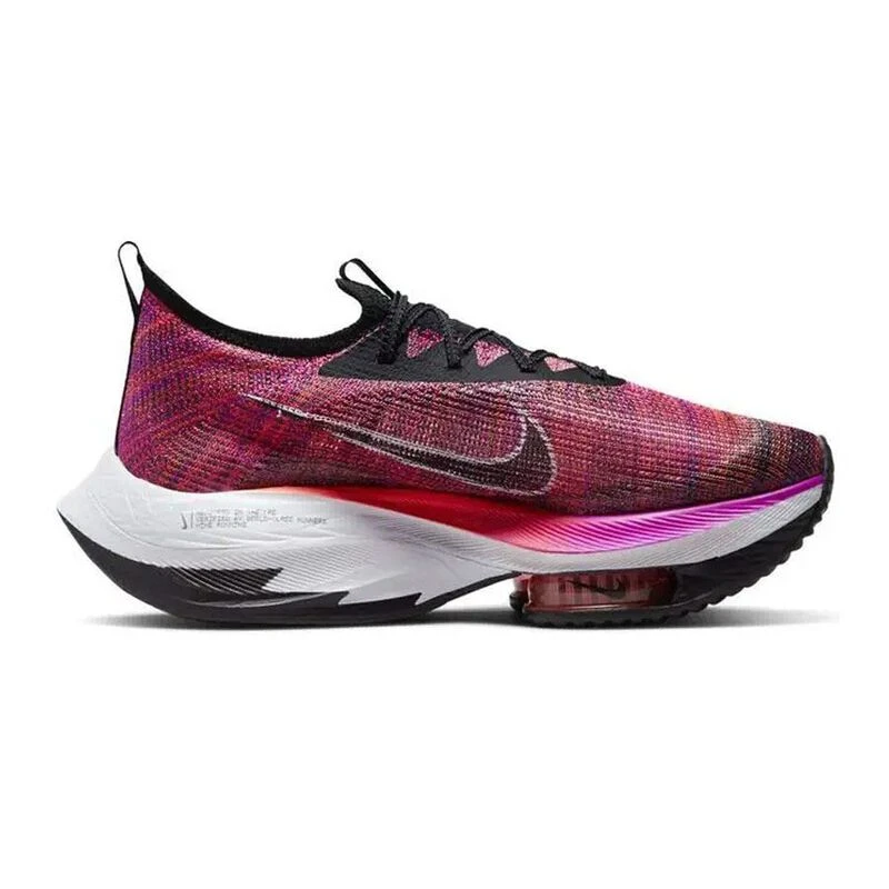 Purple nike running shoes mens online