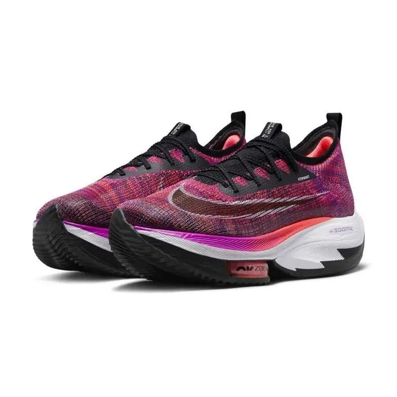 Nike next mens shop