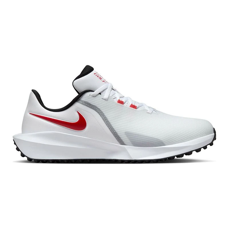 シューズ NIKE - NIKE INFINITY G(w) 24.5cm/6.5UK Nike Infinity G NN Golf Shoes (Wide). Nike ID