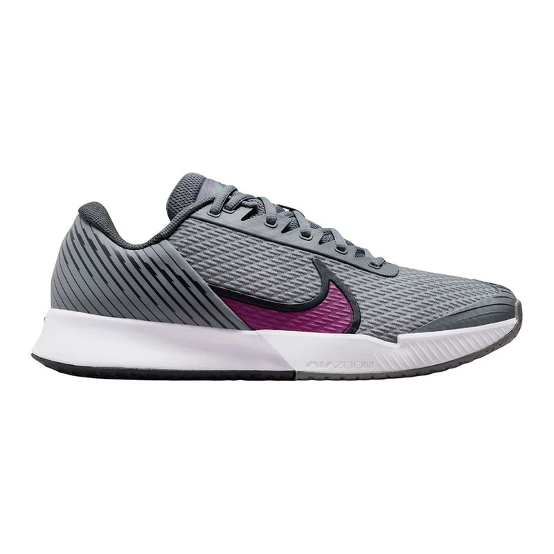 Nike_Feb25-DR6191-006_1.webp