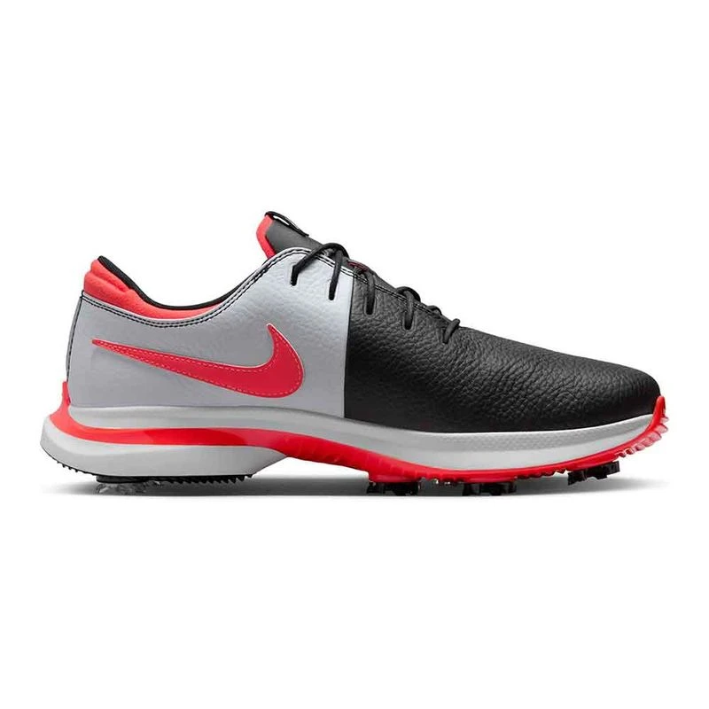 シューズ(男性用) NIKE Air Zoom Victory Tour 3 NRG W OC24 Nike Air Zoom Victory Tour 3 NRG Golf Shoes White/Navy