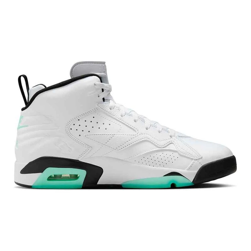 Tarmak Shield Basketball Shoes Amazon Sports Shoes Under 300 Buy