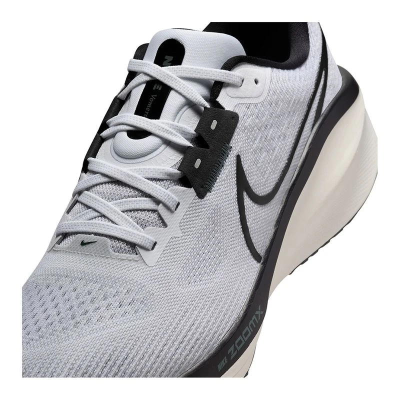 adidas gazelle silver green womens NIKE FLYKNIT LUNAR 3 ORIGINAL USA IMPORTED (Original USA Imported)  Lunda  Bazar Online