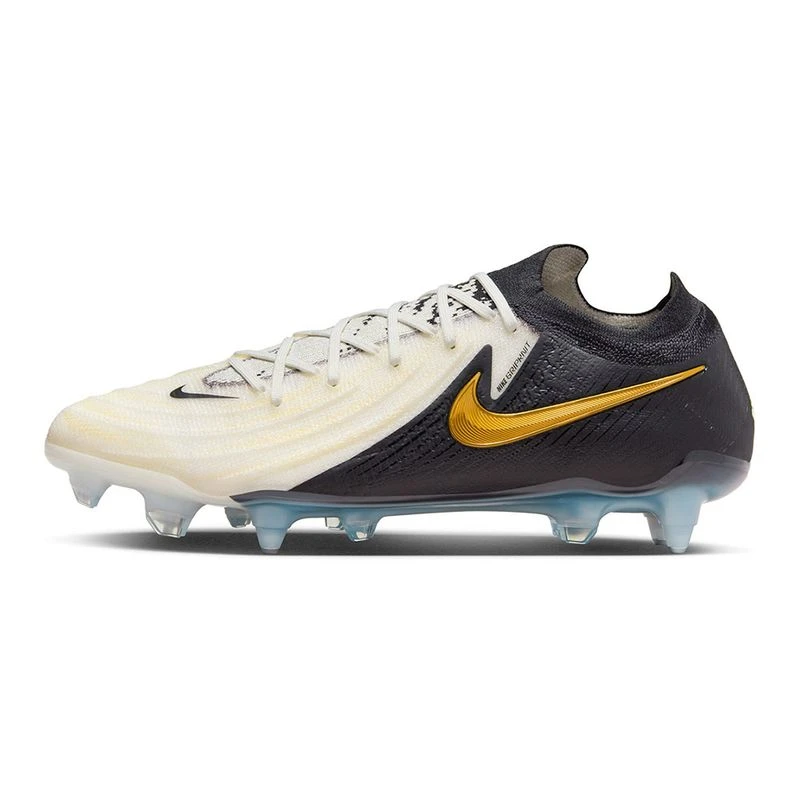 Nike Mens Phantom GX 2 Elite SG-Pro AC Soft Ground Football