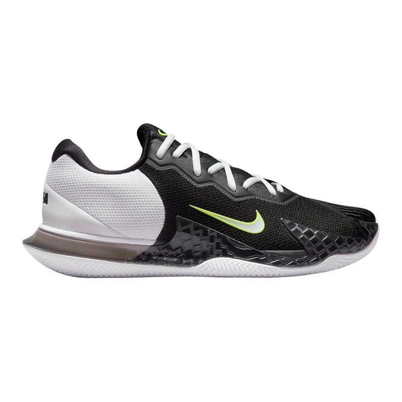 【新品未使用】 NIKE ZOOM VAPOR CAGE4 RAFA 27.5 Nike Court Zoom Vapor Cage 4 Rafa Tennis Shoes (DD1579-105