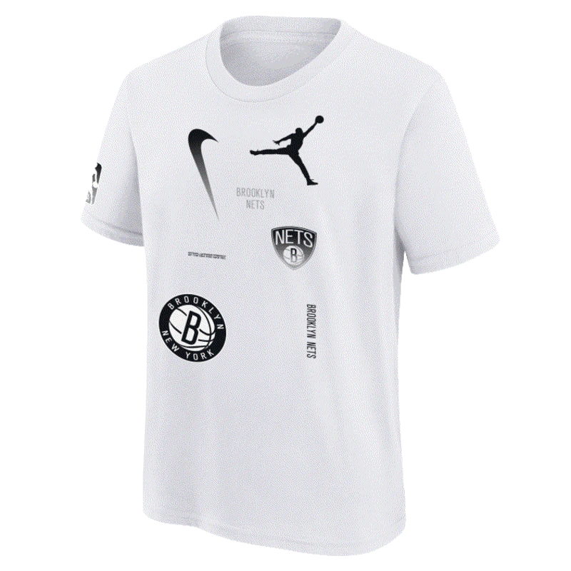 Le coq sportif alpha jersey jordan best sale