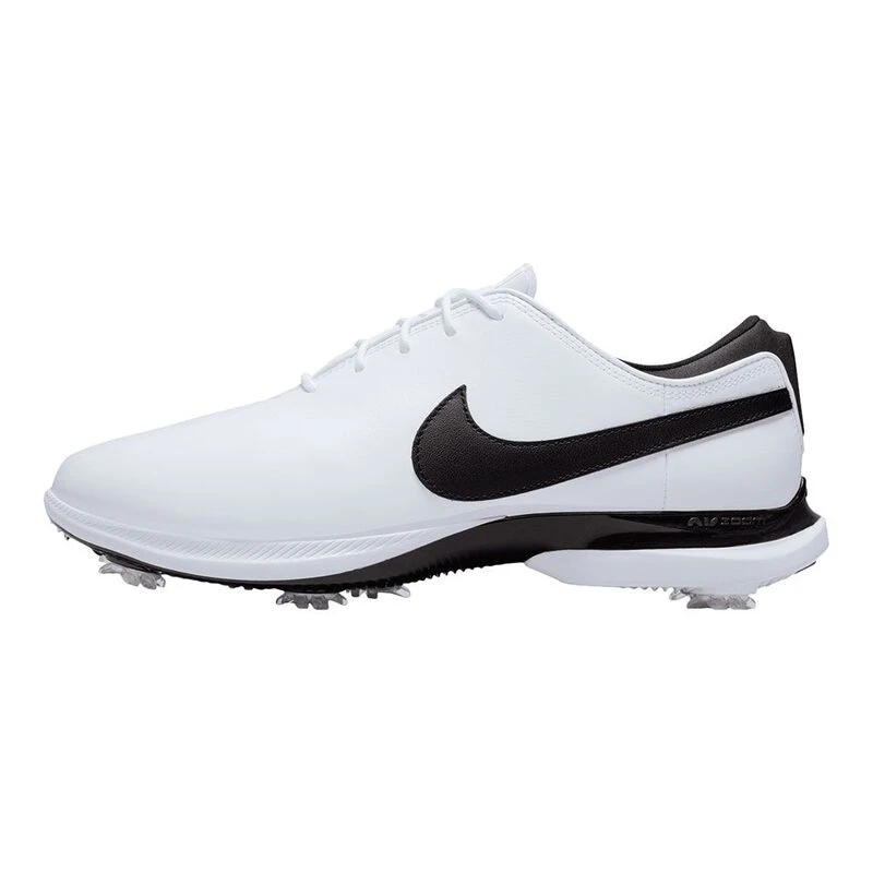 NIKE AIR ZOOM VICTORY TR 2 NRG U21 W