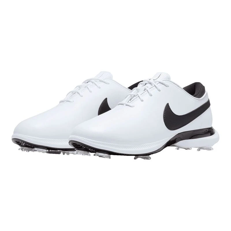 Nike Air Zoom Victory Tour 2 Golf Shoes (White