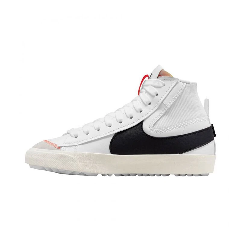 Scarpe blazer uomo top