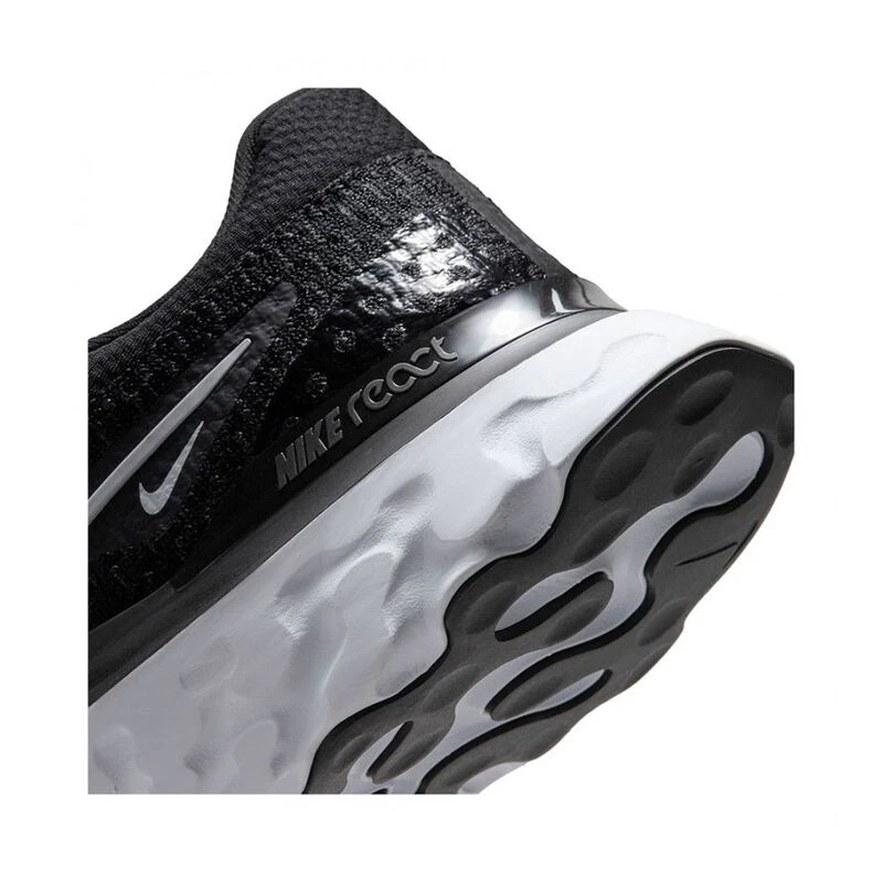 Zapatillas nike react infinity run fk online