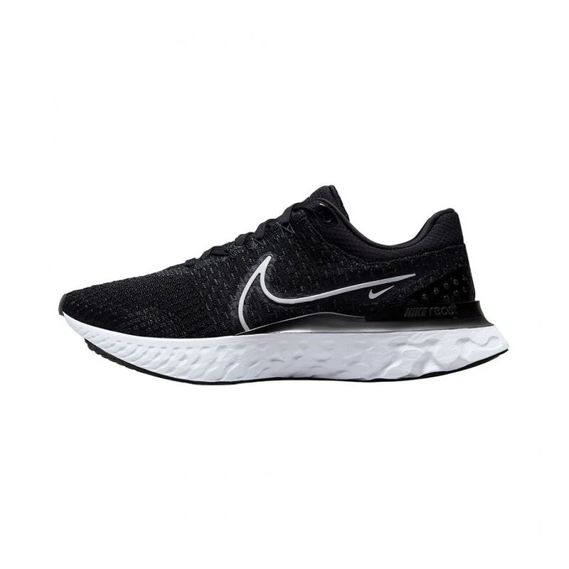 Nike mens react shoes outlet