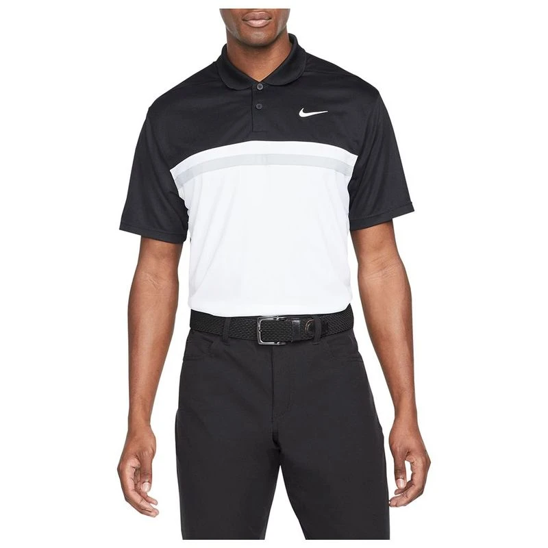 Nike victory polo mens new arrivals