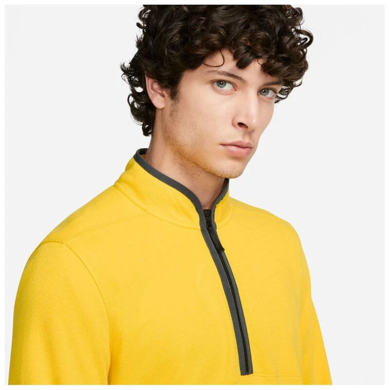 Nike Pull Dri FIT Victory Homme Plusieurs couleurs privatesportsho