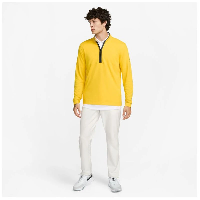 Pull nike homme 2015 outlet