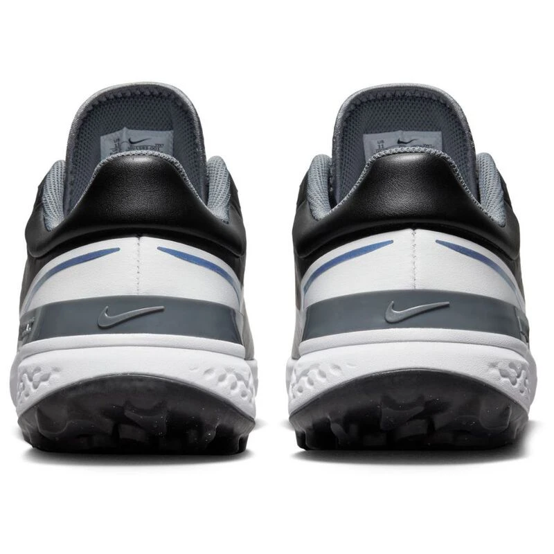 Nike lunar control vapor 2 anthracite outlet