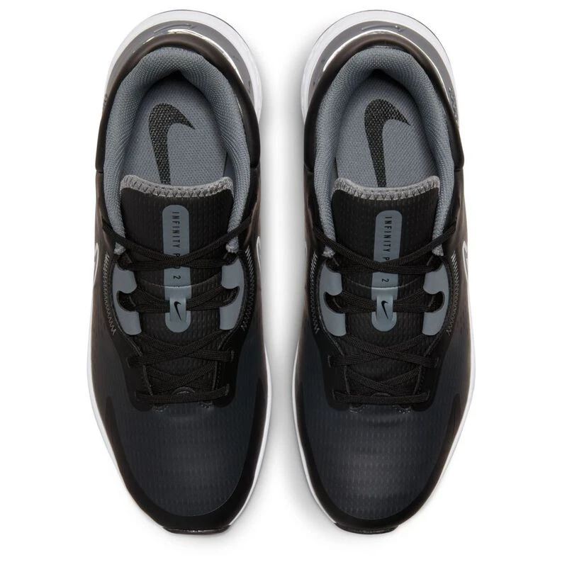 Pro max nike top