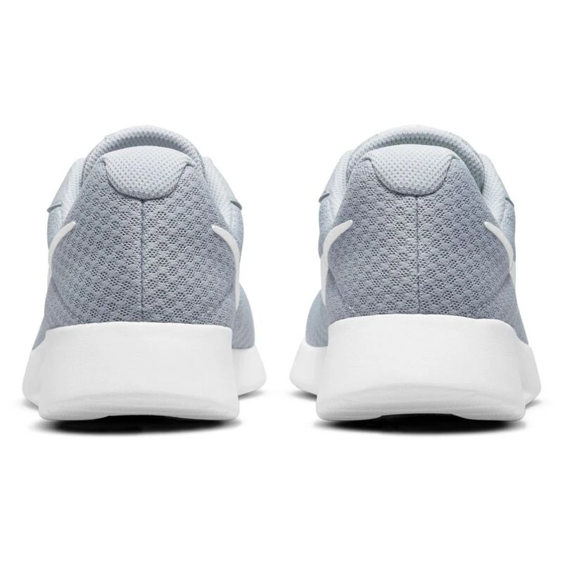 Roshe run shop tanjun
