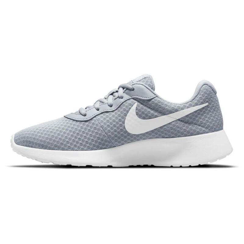 Nsw wmns outlet nike tanjun