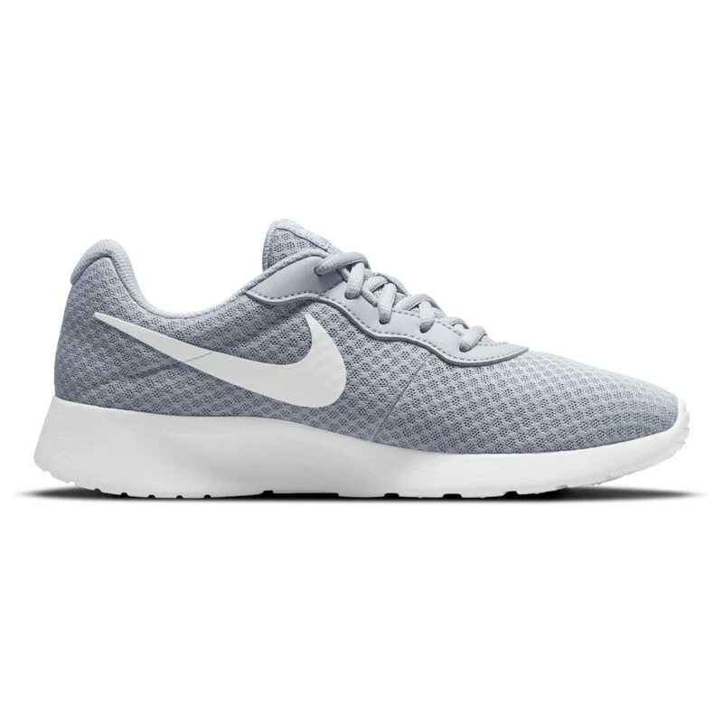 Nike womens tanjun running shoes online