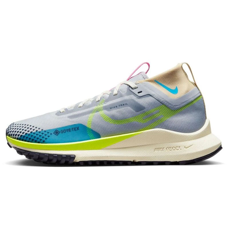 Stadium nike pegasus discount