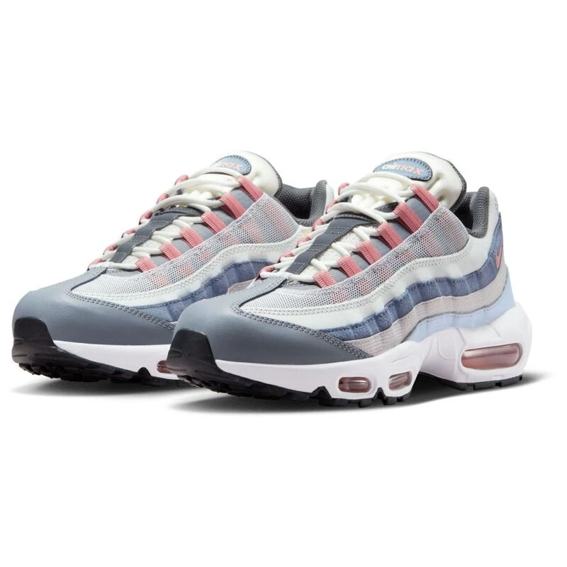 Men's nike air max 95 casual shoes clearance