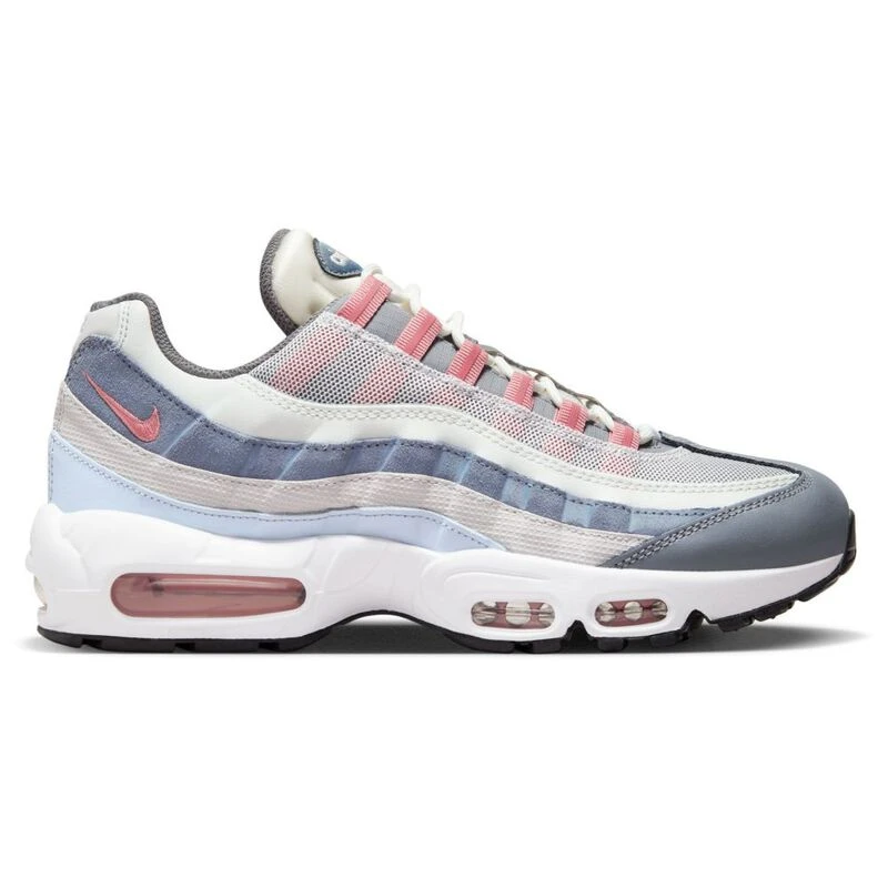 Grey 95s mens cheap