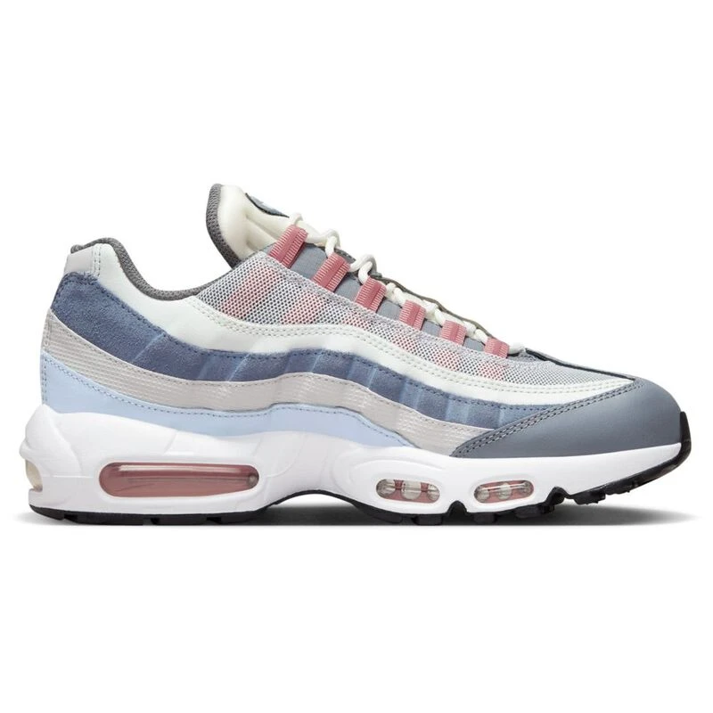 Women's nike air max 95 casual shoes sale