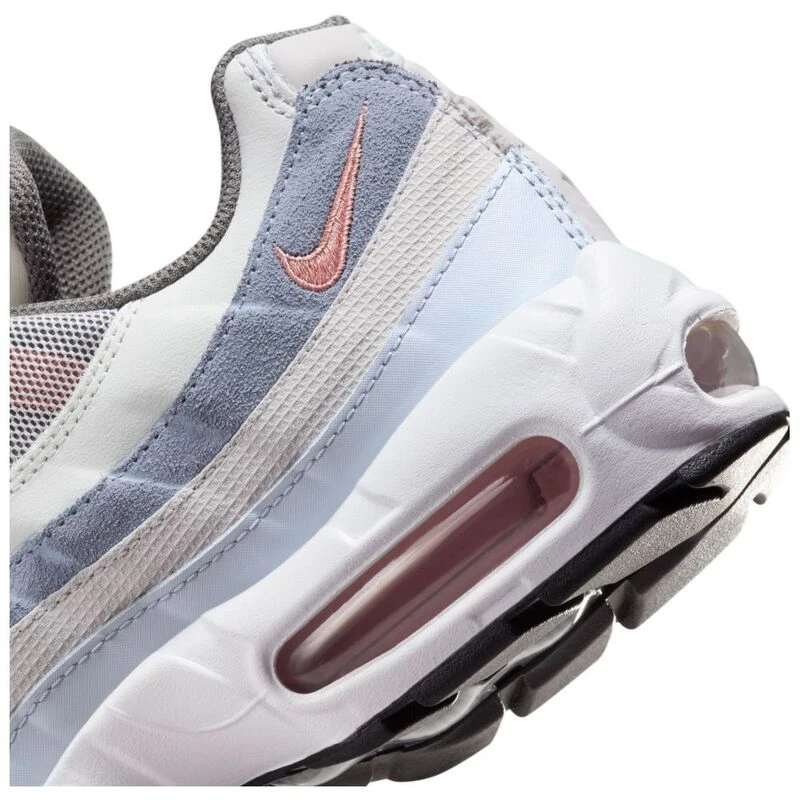 Men's nike air max 95 og casual shoes new arrivals