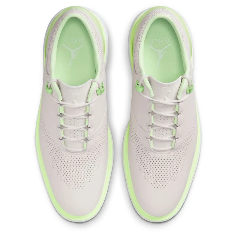 Nike jordan adg golf top