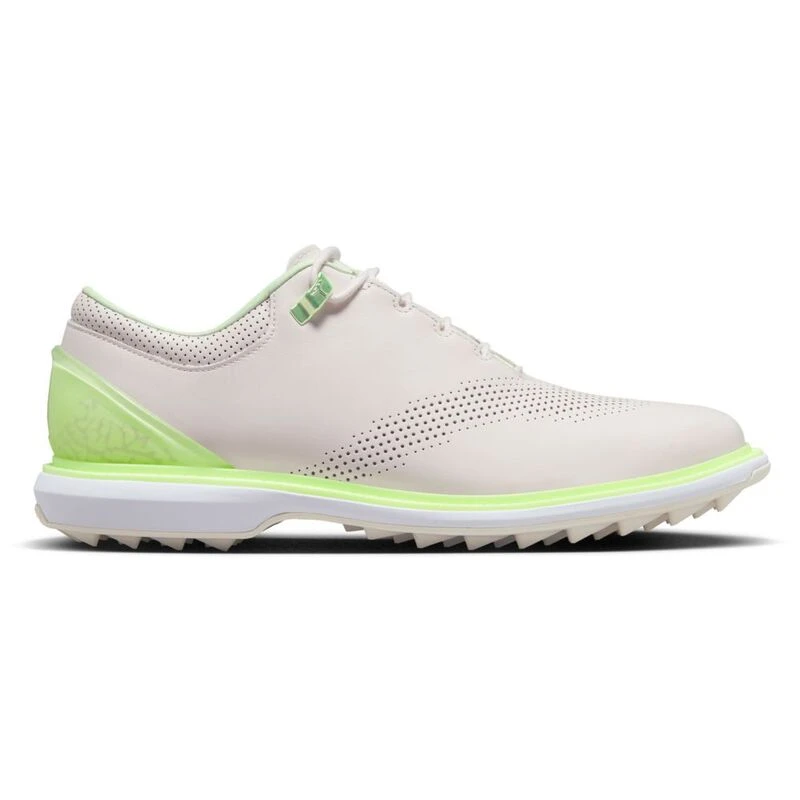 Nike jordan light bone store
