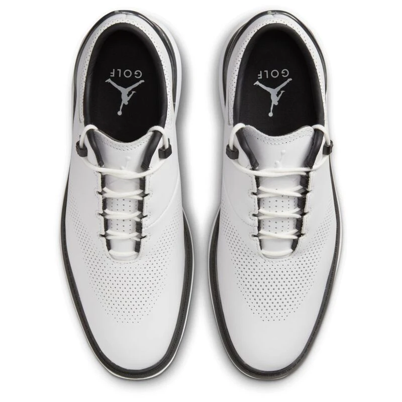 Golf nike store jordan shoes