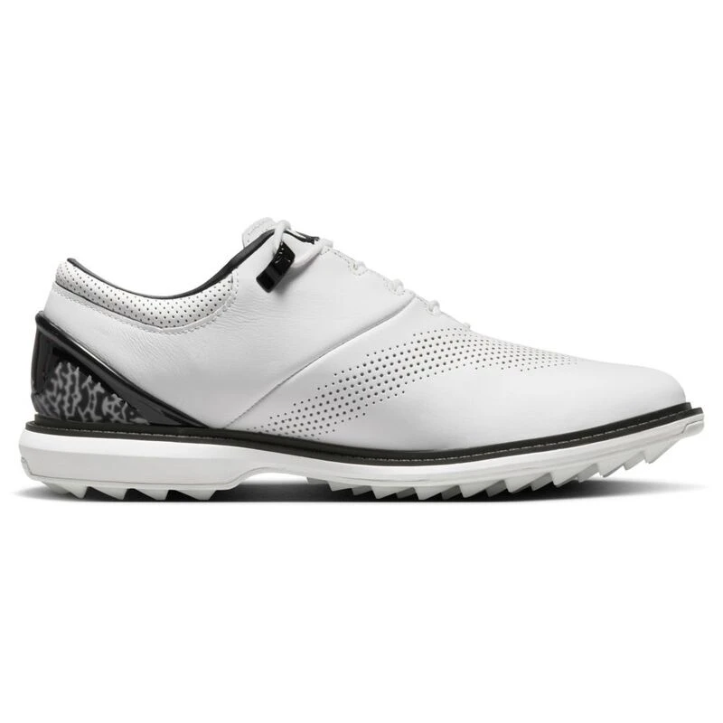 Nike jordan golf shoes mens new arrivals