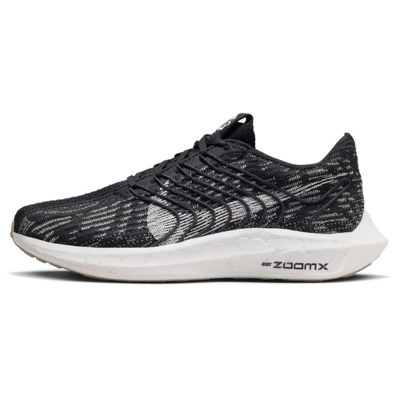 Nike zoom pegasus turbo men's shop