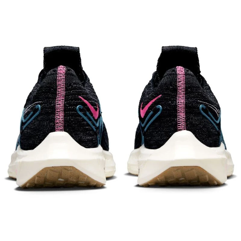 Nike women's pegasus turbo online