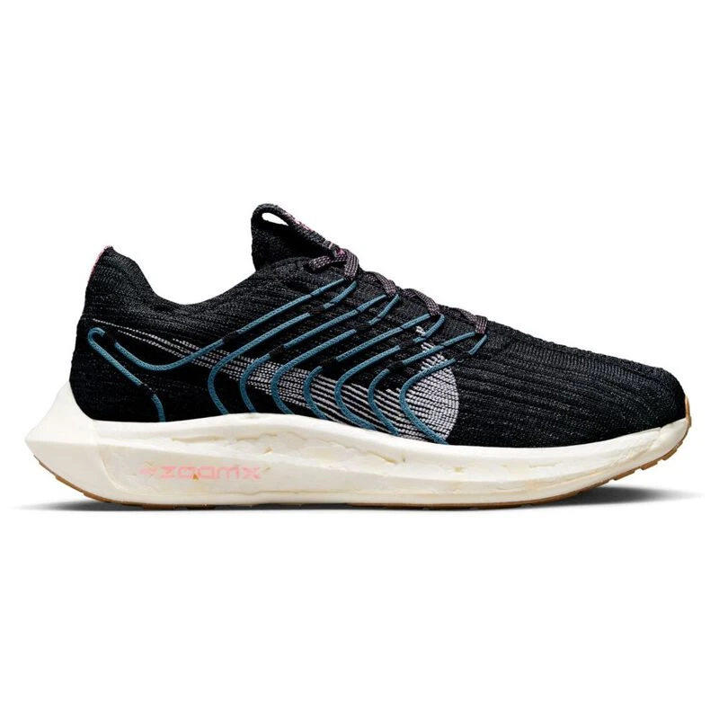 Nike women's outlet pegasus turbo
