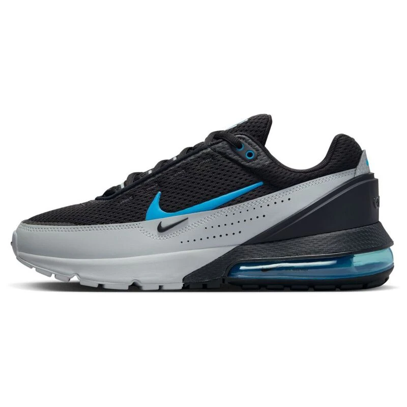 Mens light blue nike shoes clearance