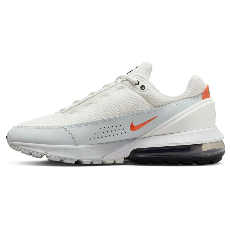 Nike x off white 720 top