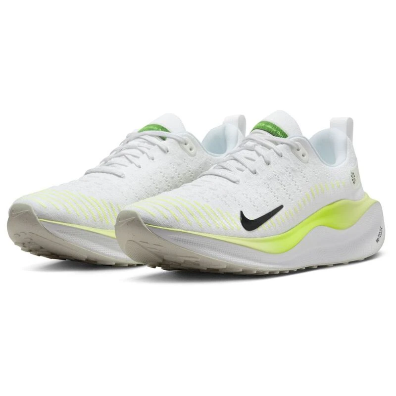 Nike free 4.0 v4 mens running shoes shop