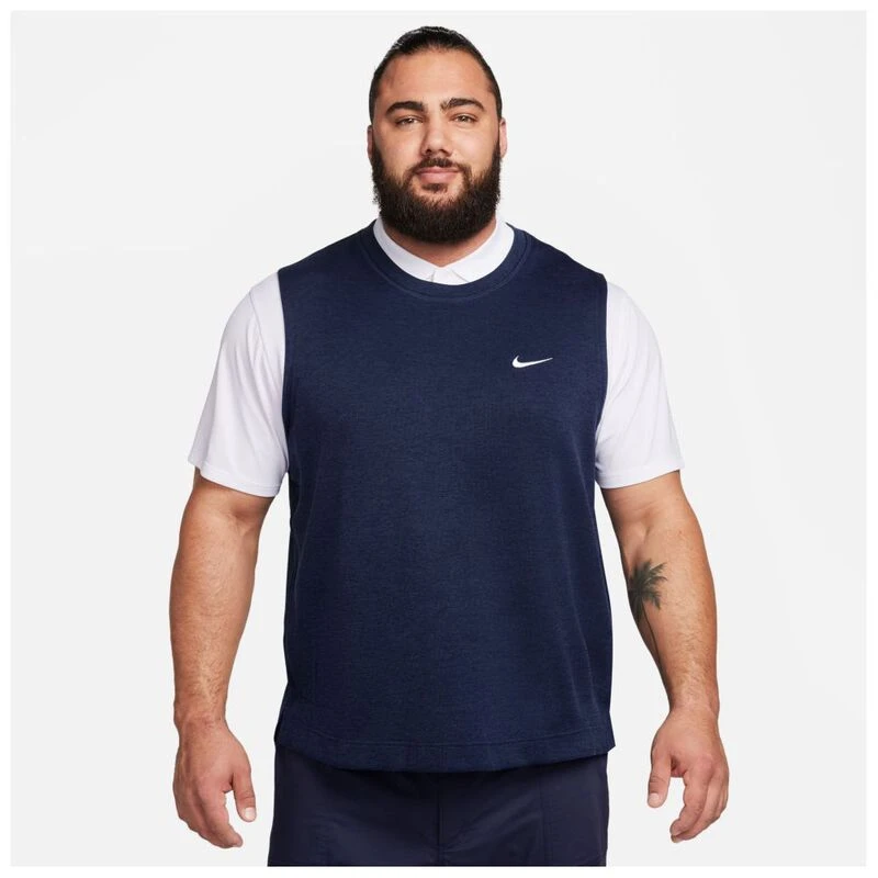 Nike air vest mens clearance