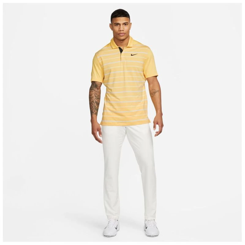Tiger woods purple nike shirt outlet