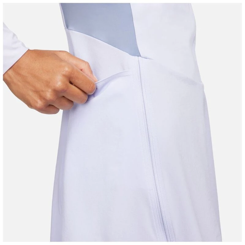 Nike women's golf dress 2025