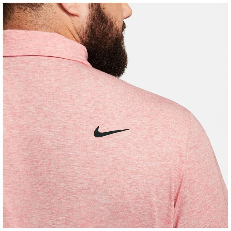 Polo nike go sport clearance