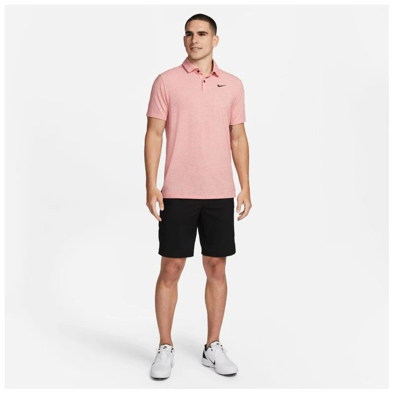 Polo nike go sport clearance