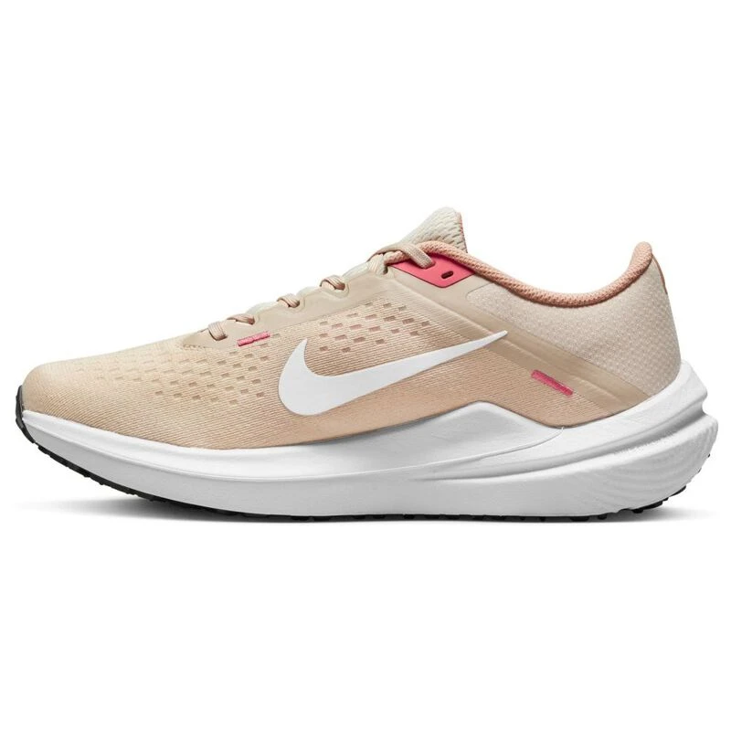 Nike women's size 10 shoes online
