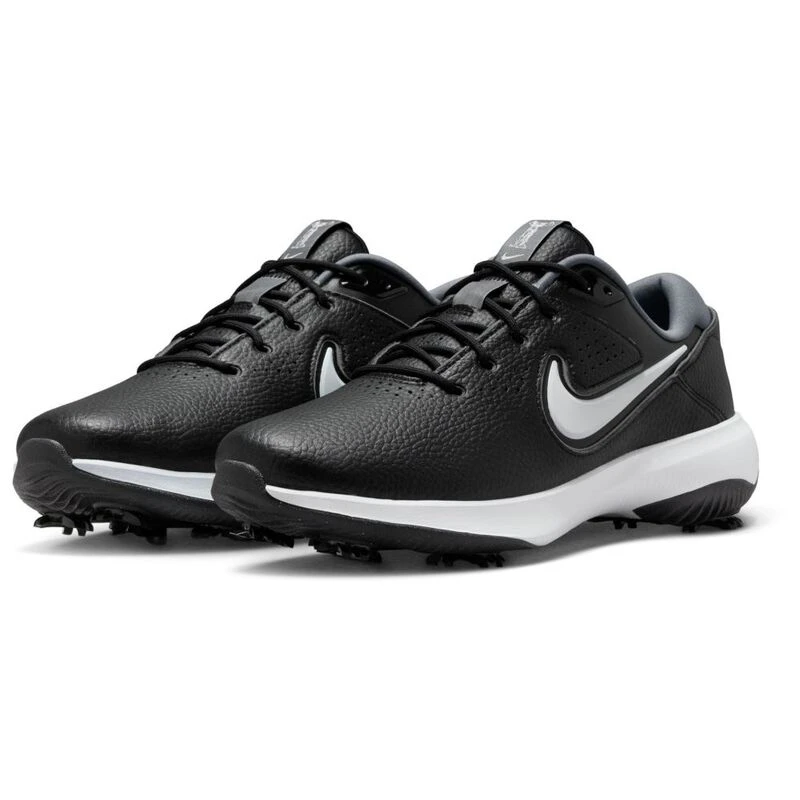 Nike air zoom victory pro golf outlet
