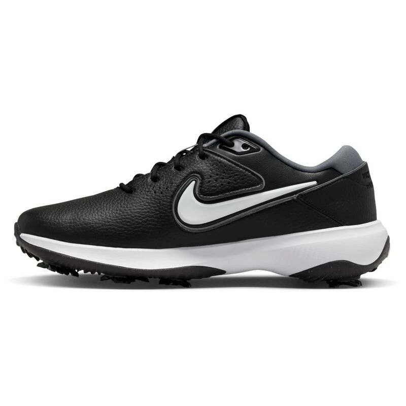 Nike golf cleats clearance