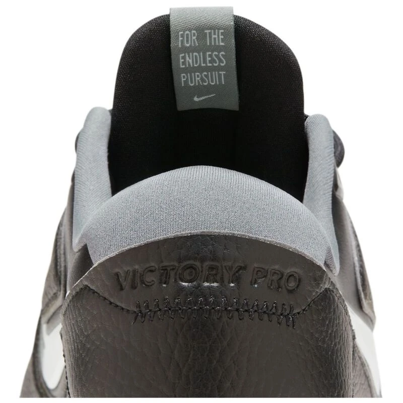 Nike windrunner shoes store