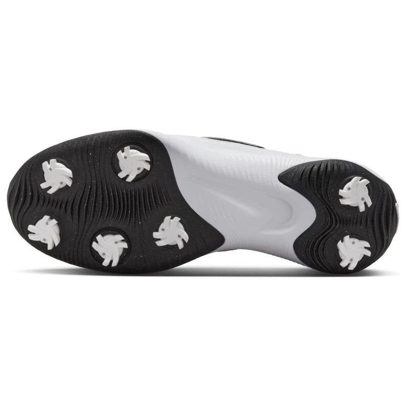 Air zoom victory pro store