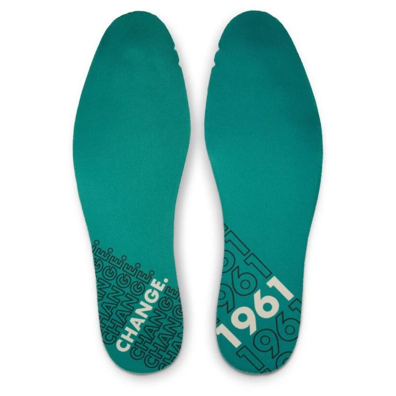 Nike Mens Jordan ADG 4 x Eastside Golf Golf Shoes (Black