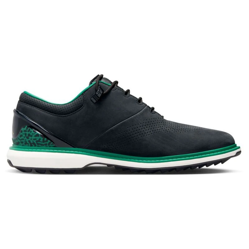 Lunar jordan 4 golf shoes online